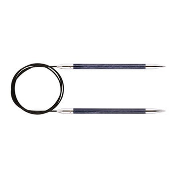 US 10.5 (6.5mm)