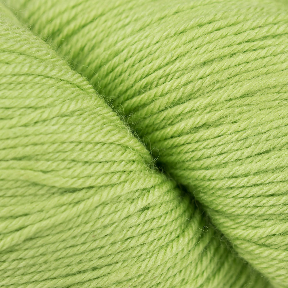 Cascade Yarns Heritage Silk Yarn - Merino Wool 4 Ply
