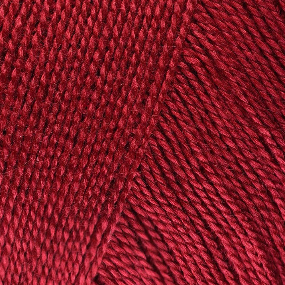 Juniper Moon Farm Findley Yarn - Merino Wool Lace