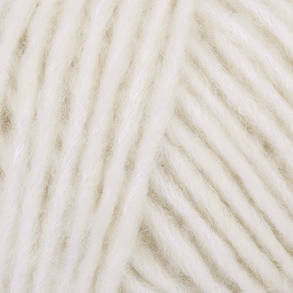 Lana Grossa Ecopuno Chunky Yarn - Cotton Chunky