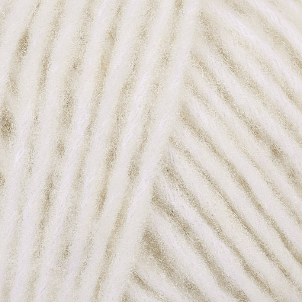 Lana Grossa Ecopuno Chunky Yarn - Cotton Chunky