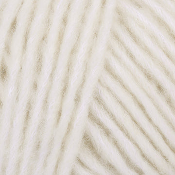 Lana Grossa Ecopuno Chunky Yarn - Cotton Chunky