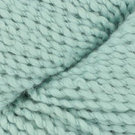 Seafoam (3)