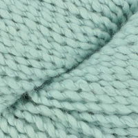 Seafoam (3)