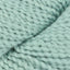 Seafoam (3)