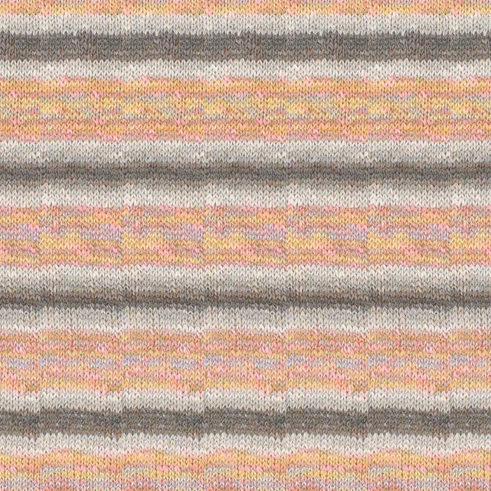 Ella Rae Marmel Duo Yarn - Cotton Sport