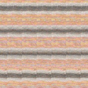 Ella Rae Marmel Duo Yarn - Cotton Sport