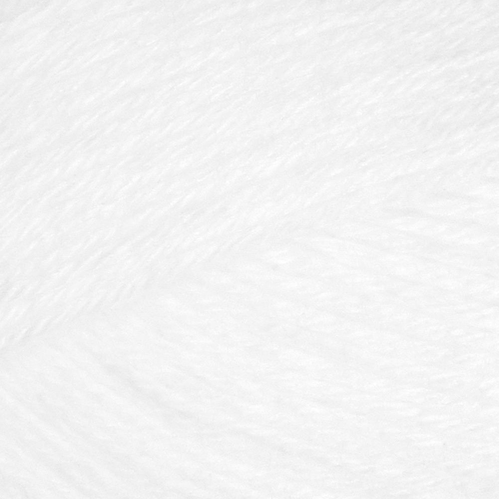 Cascade Yarns Cherub Sock