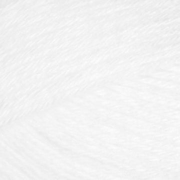 Cascade Yarns Cherub Sock