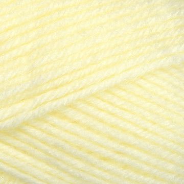 Pale Yellow (118)