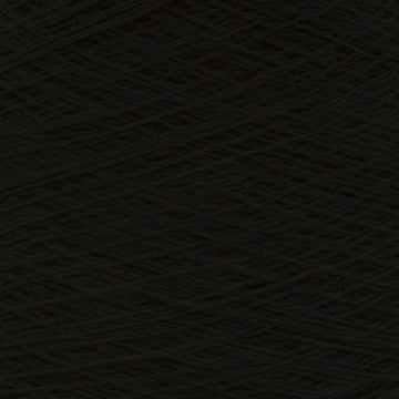 Black (8990)