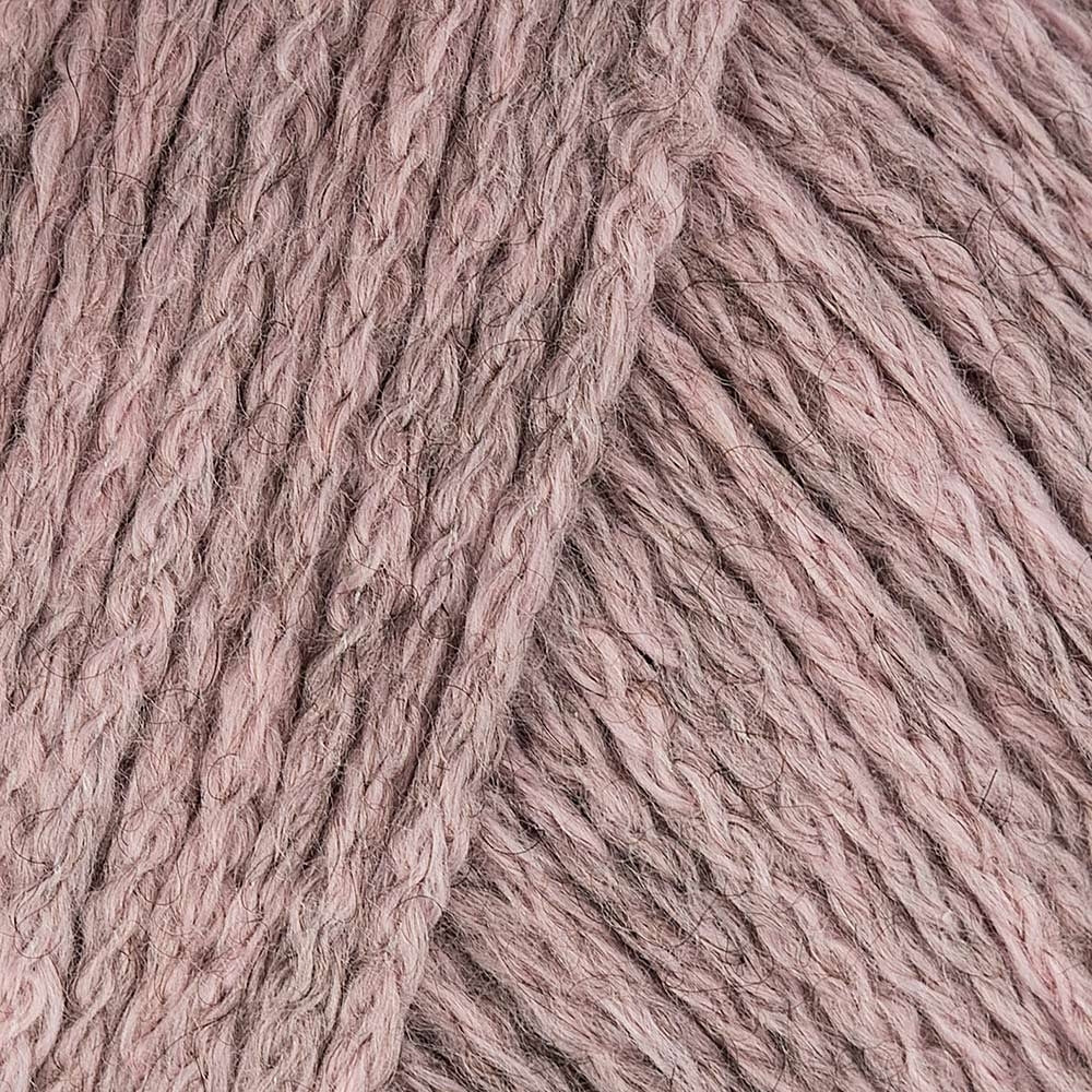 Rowan Softyak DK Yarn