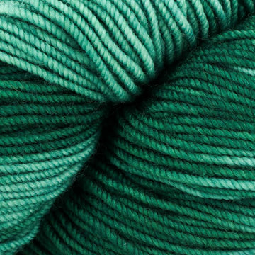 Emerald (2014)