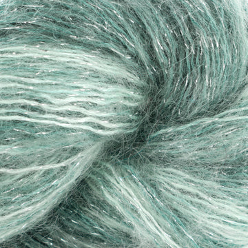 Seafoam (921)