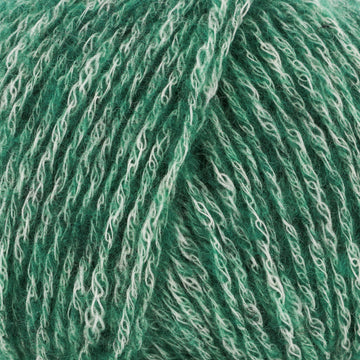 Stacy Charles Fine Yarns Bianca