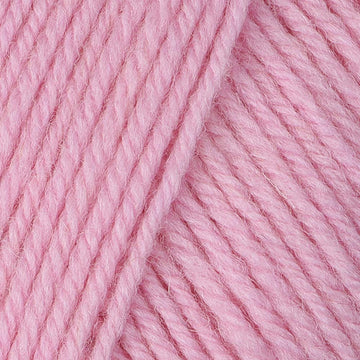 Classic Pink (822)