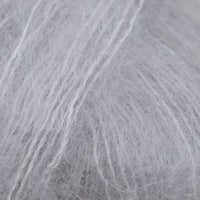 Soft Grey (33)