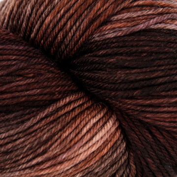 DUPLChoco (DUPL686)