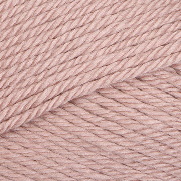 Sirdar Country Classic Worsted