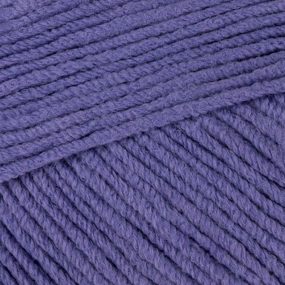 Cascade Yarns Sarasota Yarn - Cotton DK
