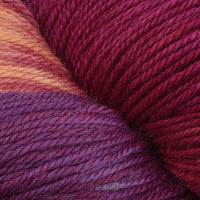 Honey Fig (36)