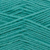 Jade (Dupl4046)