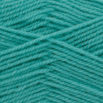 Jade (Dupl4046)