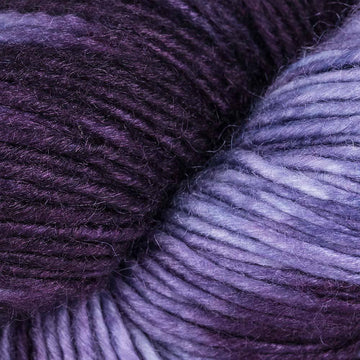 Nocturnal (SM472)