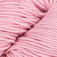Pink (21)