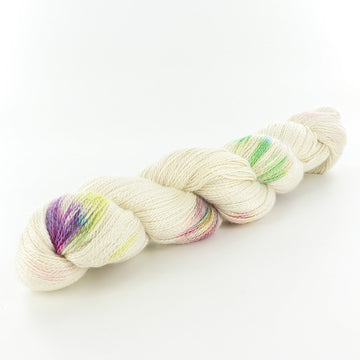 SweetGeorgia CashSilk Lace