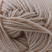 Sand (66)
