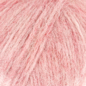 1106-19