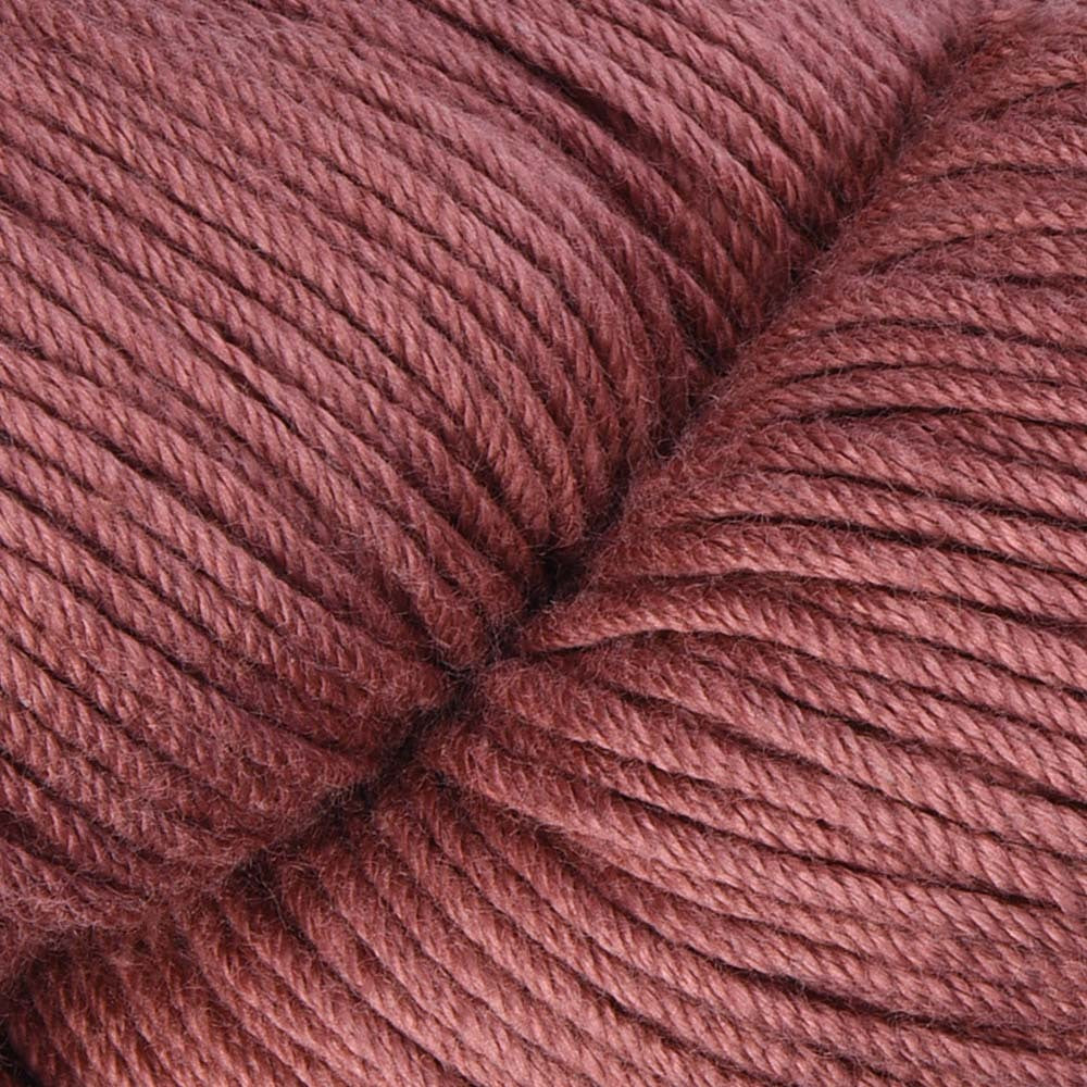 Berroco Modern Cotton DK Yarn - Cotton DK
