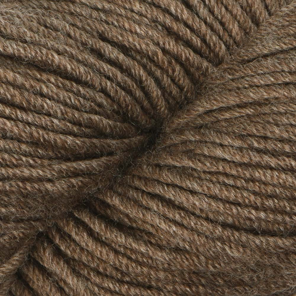 Plymouth Yarn Select DK Merino Superwash