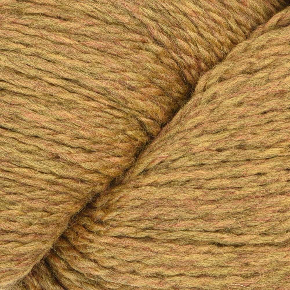 Cascade Yarns Eco + Yarn - Wool Chunky