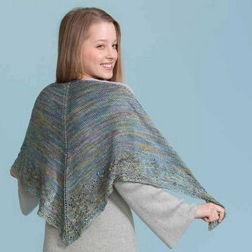 Storey Publishing Knitting Modular