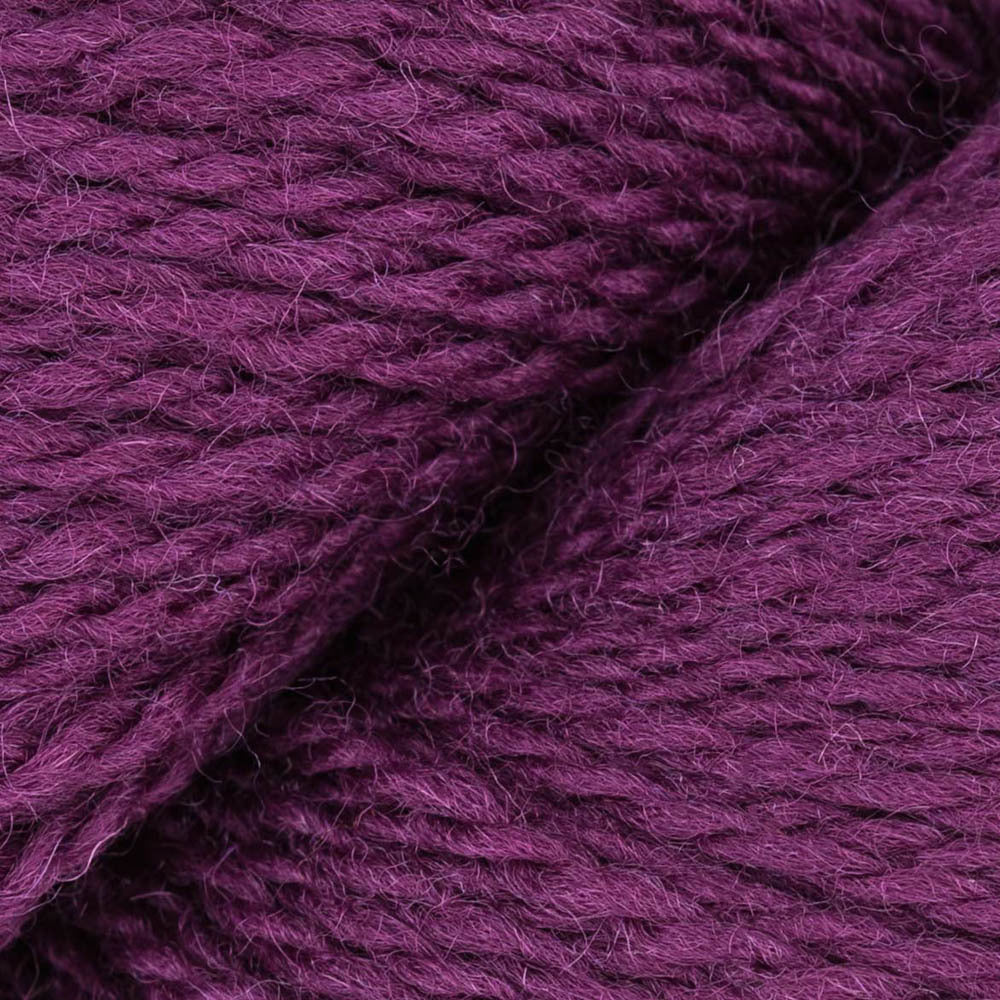 Cascade Yarns 220 Fingering Yarn - Wool 4 Ply
