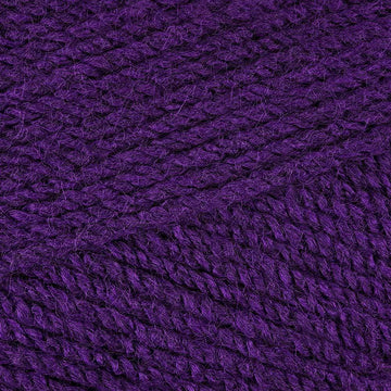 Rich Mauve (244)