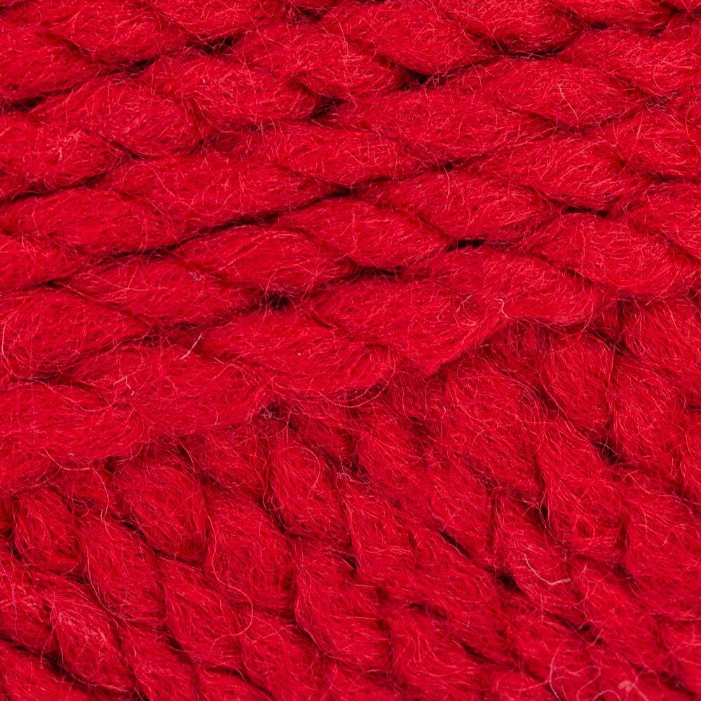 Paintbox Yarns Wool Blend Super Chunky Yarn - Acrylic Super Chunky