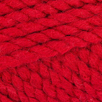 Crimson Red (12)