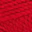 Crimson Red (12)