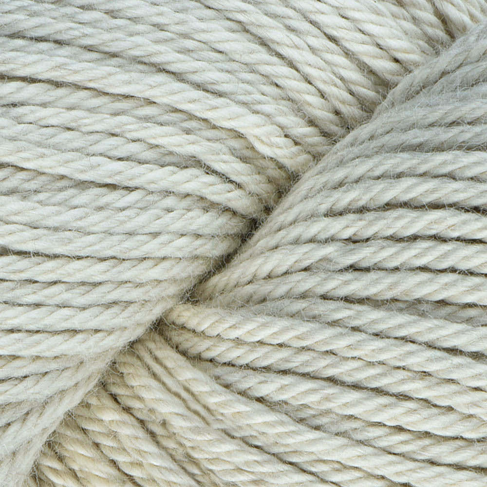 Berroco Pima 100 Yarn - Cotton Worsted