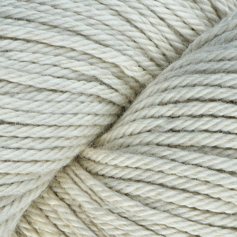Berroco Pima 100 Yarn - Cotton Worsted