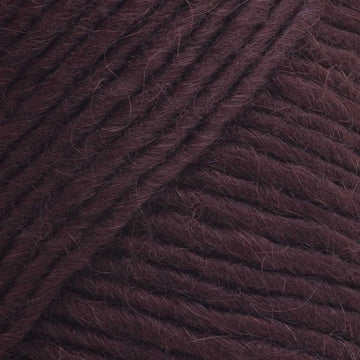 Chocolate Souffle (M151)