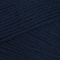 Petrel (670)