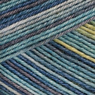 Khaki (4798)