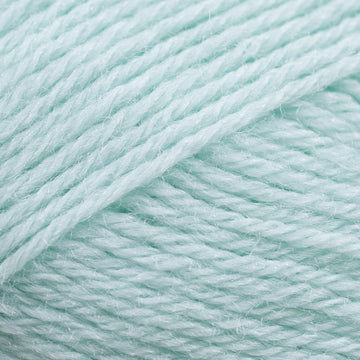 Sea Green (08)