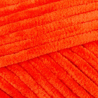 Burnt Orange (5784)