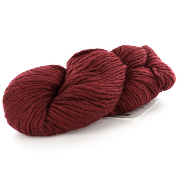 AMANO Yana Yarn - Wool Chunky
