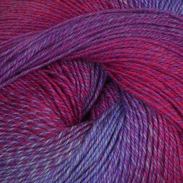 Mountain's Majesty (10)